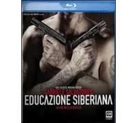 Educazione Siberiana