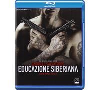 Educazione Siberiana