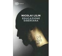 Educazione siberiana