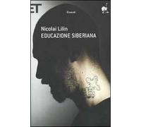 Educazione siberiana