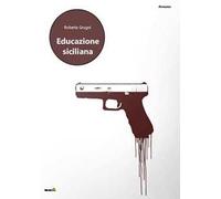 Educazione siciliana