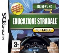 Educazione Stradale (Driver Ed's)