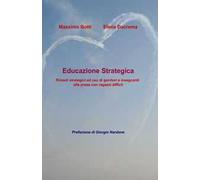 Educazione strategica