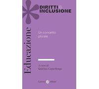 Educazione. Un concetto plurale