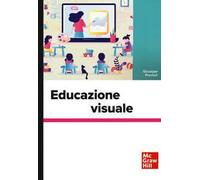 Educazione visuale