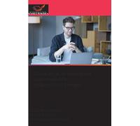 Edukacja w zakresie planowania urbanistycznego