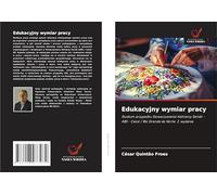 Edukacyjny wymiar pracy: Studium przypadku Stowarzyszenia Hafciarzy Seridó - ABS - Caicó / Rio Grande do Norte. 2. wydanie