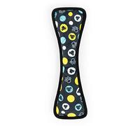 Edupet Bayer Design Dog love Gioco per cani a forma di bastone