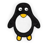 Edupet Bayer Design Dog love Pinguino giocattolo per cani