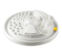 EDUPET Gioco di intelligenza per Gatti Cat Love Cat Centre