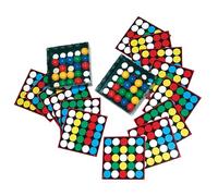 Eduplay 120015 - Gioco educativo Tricky Fingers [Importato dalla Germania]