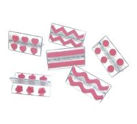 Eduplay EDUPLAY220058 Confine Timbro