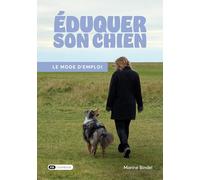 Éduquer son chien