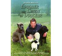 Eduquer son chien en douceur