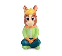 Edurino Giochi educativi digitali per bambini (Alex, imparare l'orologio, dai 4 anni in su)
