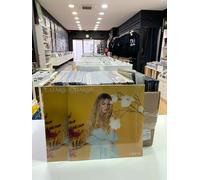 Edurne LP Catarsi Sigillato Nuovo 2022