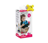 Edushape Baby Connects