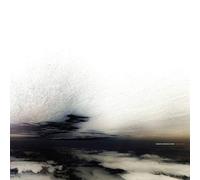Edvard Graham Lewis - All Under