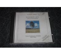 Edvard Grieg - Peer Gynt Suites No. 1 & 2 - Holberg Suite