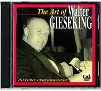 Edvard Grieg/Robert Schumann - Concerto X Piano 44 Op 16 -*Schuman