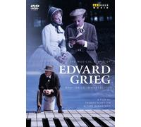 Staffan Scheja; Claudia Zohner; Thomas Olofsson - What Price Immortality [DVD]