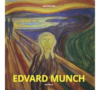 Edvard Munch