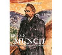Edvard Munch