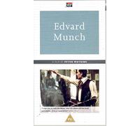 Edvard Munch