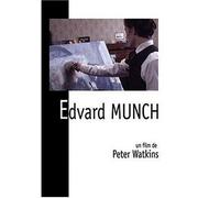 Edvard Munch