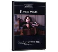 Edvard Munch - Edvard Munch