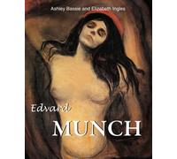 Edvard Munch: The Scream and the Soul