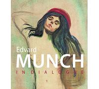 EdvardMunch in Dialogue