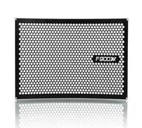 EdvenA Accessori Moto Copertura Protettiva for Protezione griglia radiatore Compatibile con BMW F900XR F 900 XR F900R F 900 R F900 R XR 2020 2021 2022 2023