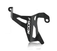 EdvenA Accessori Moto Protezione della Protezione della Leva del Cambio Custodia Protettiva Compatibile con BMW F900XR F900R F 900 R XR 2020 2021 2022 2023