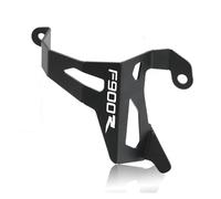 EdvenA Accessori Moto Protezione della Protezione della Leva del Cambio Custodia Protettiva Compatibile con BMW F900XR F900R F 900 R XR 2020 2021 2022 2023