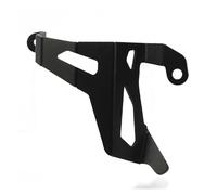 EdvenA Accessori Moto Protezione della Protezione della Leva del Cambio Custodia Protettiva Compatibile con BMW F900XR F900R F 900 R XR 2020 2021 2022 2023