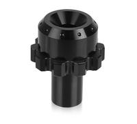 EdvenA Blocco acceleratore Cruise Control Morsetto acceleratore Assist End Bar Compatibile con BMW R1250GS R1250 GS R 1250 GS R 1250GS 2018 2019 2020 2021