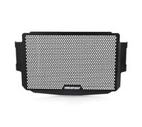 EdvenA Moto CNC Griglia del Radiatore Griglia di Protezione della Copertura della Protezione Compatibile con Yamaha Tracer 9 900 GT 9GT 900GT TRACER9 TRACER900 2021 2022 2023
