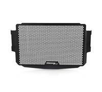 EdvenA Moto CNC Griglia del Radiatore Griglia di Protezione della Copertura della Protezione Compatibile con Yamaha Tracer 9 900 GT 9GT 900GT TRACER9 TRACER900 2021 2022 2023