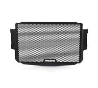 EdvenA Moto CNC Griglia del Radiatore Griglia di Protezione della Copertura della Protezione Compatibile con Yamaha Tracer 9 900 GT 9GT 900GT TRACER9 TRACER900 2021 2022 2023
