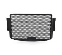 EdvenA Moto CNC Griglia del Radiatore Griglia di Protezione della Copertura della Protezione Compatibile con Yamaha Tracer 9 900 GT 9GT 900GT TRACER9 TRACER900 2021 2022 2023