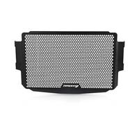EdvenA Moto CNC Griglia del Radiatore Griglia di Protezione della Copertura della Protezione Compatibile con Yamaha Tracer 9 900 GT 9GT 900GT TRACER9 TRACER900 2021 2022 2023