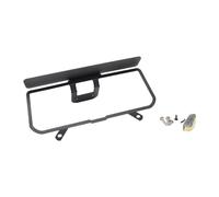 EdvenA Moto Meter Telaio di Copertura TFT Protezione Antifurto Protezione dello Schermo Strumento Visiera Guard Compatibile con BMW R1250RT R 1250 RT 2021