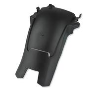 EdvenA Parafanghi Interni parafango Ruota Posteriore Estensione parafango Paraspruzzi Compatibile con BMW R1200GS R1250GS R 1200 1250 GS LC Adventure 2013-2022