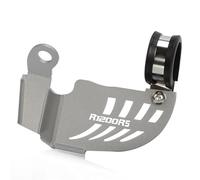 EdvenA Protezione Interruttore cavalletto Laterale Compatibile con BMW R1200GS R1200 GS LC ADV R1250GS R1250 R 1250 GS R1250RS R1250R R1200R 1200RS Adventure (Color : R1200RS logo-01, Size : /)