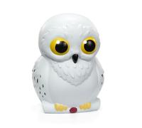 Edvige Antistress - Harry Potter - Ufficiale The Noble Collection