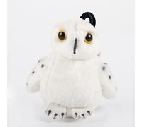 Edvige peluche mini Harry Potter