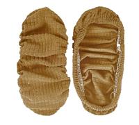 EDvkrgqx Copri-Sedia da Ufficio Elasticizzato e Rimovibile, Copribraccioli for Sedia da Ufficio Multicolor 4 Pezzi Fodera Elastica Lavabile(Color 7)
