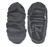 EDvkrgqx Copri-Sedia da Ufficio Elasticizzato e Rimovibile, Copribraccioli for Sedia da Ufficio Multicolor 4 Pezzi Fodera Elastica Lavabile(Color 6)
