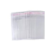 EDvkrgqx Schede espositive per orecchini e collane, Cartoncini for orecchini 6x9 cm Espositore multicolore da 500 pezzi for confezione di gioielli con a bottone e pendenti(1)
